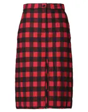 [MSGM] MSGM Midi skirts - Item 35465105