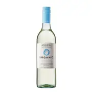 ANGOVES ORGANIC SAUVIGNON BLANC