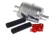 Fuel Filter For 1974 International 100 4.2L 6 Cyl 1BBL HZ386XB