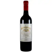 [Wendouree] Wendouree Cabernet Sauvignon 2014 750mL