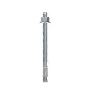 Simpson Strong-Tie STB2-375004SS 3/8" x 5" 304SS Strong-Bolt2 Anchor 50ct