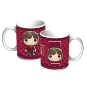 Game of Thrones TYRION Coffee Mug Cup