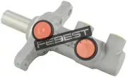 Brake Master Cylinder For HYUNDAI SOLARIS 11 (RUSSIA