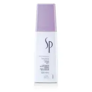 Wella SP Balance Scalp Lotion (For Delicate Scalps) 125ml/4.17oz