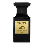 Tom Ford Private Blend Noir De Noir Eau De Parfum Spray 50ml/1.7oz