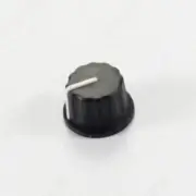 DAA1265 Rotary Knob Low Balance for Pioneer DJM-900NXS-900SRT-A9-V10-TOUR1