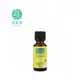 星期四農莊茶樹精油 Tea Tree Oil(25ML)