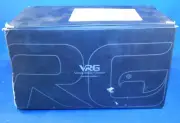 VRG Virtual Reality Glasses Portable New in Box
