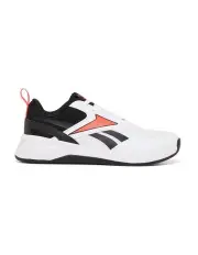 [Reebok] Nano Play Sport Shoe in White