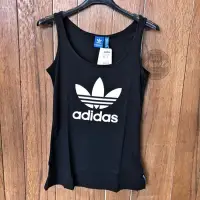 在飛比找Yahoo!奇摩拍賣優惠-柚子的拍賣 ADIDAS ORIGINALS TREFOIL