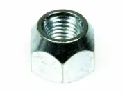 Dorman Lug Nut fits Mitsubishi Cordia 1986-1988 12NCKK (for: Mitsubishi)