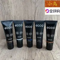 在飛比找Yahoo!奇摩拍賣優惠-【熱賣精選】鞋油小烏專柜正品ECCO愛步泡沫清潔劑90336