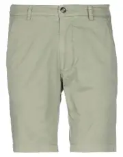 [AUTHENTIC ORIGINAL VINTAGE STYLE] AUTHENTIC ORIGINAL VINTAGE STYLE Shorts & Bermuda Shorts - Item 13255502