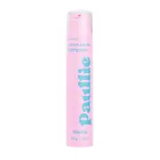 Hismile Toothpaste - Cotton Candy 60g