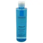 La Roche-Posay Effaclar Toner Micro-Exfoliating Astringent Lotion 6.7 oz