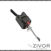 New NARVA Indicator/Hazard Switch 12V 64920 *By Zivor*