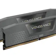 Corsair Vengeance Pro 64GB (2x32GB) DDR5-5200 C40 Memory Kit-Optimized for AMD [CMK64GX5M2B5200Z40]