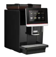 DR COFFEE COFFEE BAR PLUS FULLY AUTOMATIC ESPRESSO COFFEE MACHINE BRAND NEW