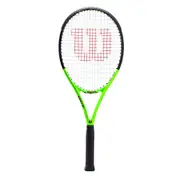 Wilson Blade Tour XP 103 Tennis Racquet
