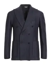 [JERRY KEY] JERRY KEY Blazers - Item 33001821