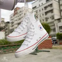 在飛比找蝦皮商城優惠-Converse Chuck Taylor All Star