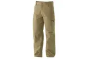 KingGee 4 Pack Workcool Pants Modern Fit Cargo Tough Work Comfort Safety K13800