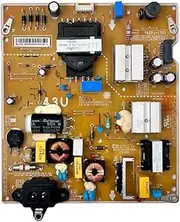 TV Power Strip EAX67209001 (1.5) EAY64529501, Compatible for LG, 43UK6470PLC 43UK6200PLA, TV Power Board