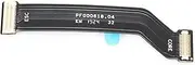 ESC Flat Cable, for DJI, for Mavic Mini Service Spare Parts Drone Ribbon Cable