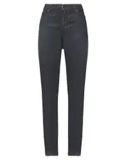 [JACOB COHЁN] JACOB COHЁN Pants - Item 13616573
