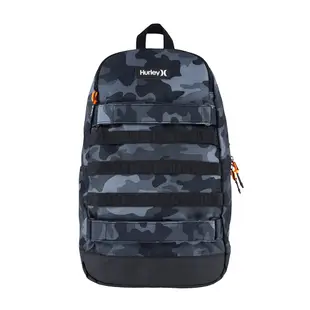 HURLEY｜配件 NO COMPLY BACKPACK 背包