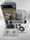 NIP Innovative Technology 35mm Negative Film & Slide Converter to PC ~ ITNS-500