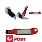 Wrist Thump Support Band Tourmaline Self heating Strap Magnetic Far Infrared Ray