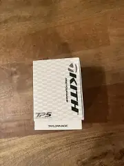 KITH for TaylorMade TP5 Golf Ball Dozen Pack 2024 SHIPS NOW