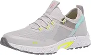 [RYKA] Women's Switchback Oxford