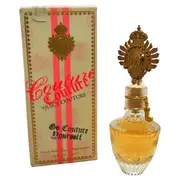 Juicy Couture Couture Couture by Juicy Couture for Women - 1 oz EDP Spray