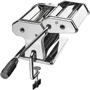 [LACOR] 60390 - Pasta Rolling Machine - 145 mm