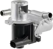 EGR Valve Compatible with Dacia DOKKER 1.5 dCi / 1.5 dCi 75 / Blue dCi 75 2012+ EGR/RE/106AB