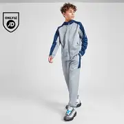 Berghaus Panel Poly Track Pants Junior