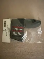 SCOTTY CAMERON Japan Museum Gallery Putter Headcover Studio Design Titleist