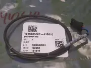 UNIVERSAL INSTRUMENTS PROXIMITY SENSOR 51619001/B - BRAND NEW