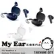 ANKER Soundcore R50i 多色可選 IPX5 30小時續航 真無線藍牙耳機 | My Ear 耳機專門店