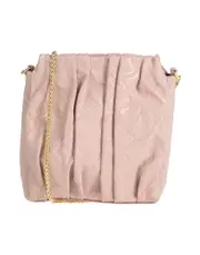 [ELLEME] ELLEME Cross-body bags - Item 45747011