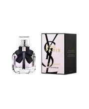 Mon Paris EDP - 30mL