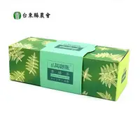 在飛比找PChome24h購物優惠-【台東縣農會】香椿茶60公克(3g*20包入)/盒