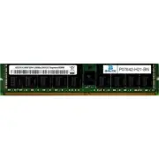 P07642-H21 - HPE Compatible 16GB PC4-25600 DDR4-3200Mhz 2Rx8 1.2v ECC RDIMM