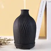 Essential Oil Diffuser Humidifier for Bedroom/Office