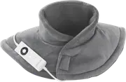 Sunbeam Neck and Shoulder Heating Pad