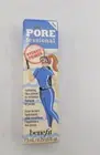 Benefit The Pore Fessional Hydrate Primer 7.5 mL/ 0.25 oz New In Box