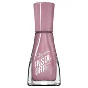 Sally Hansen Insta Dri Petal to the Metal