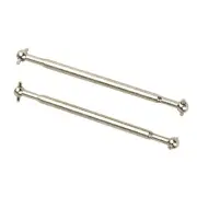 XINLEHONG 9125 1/10 RC Car Front Drive Shaft 4WD 2.4G 46km/h